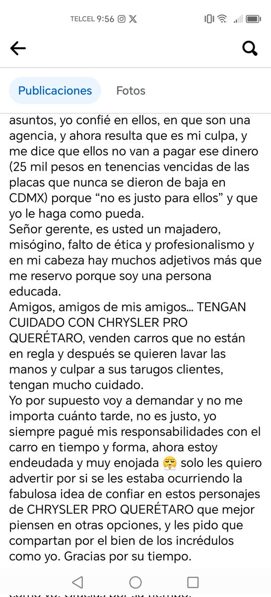 Garfias_Erix tweet media