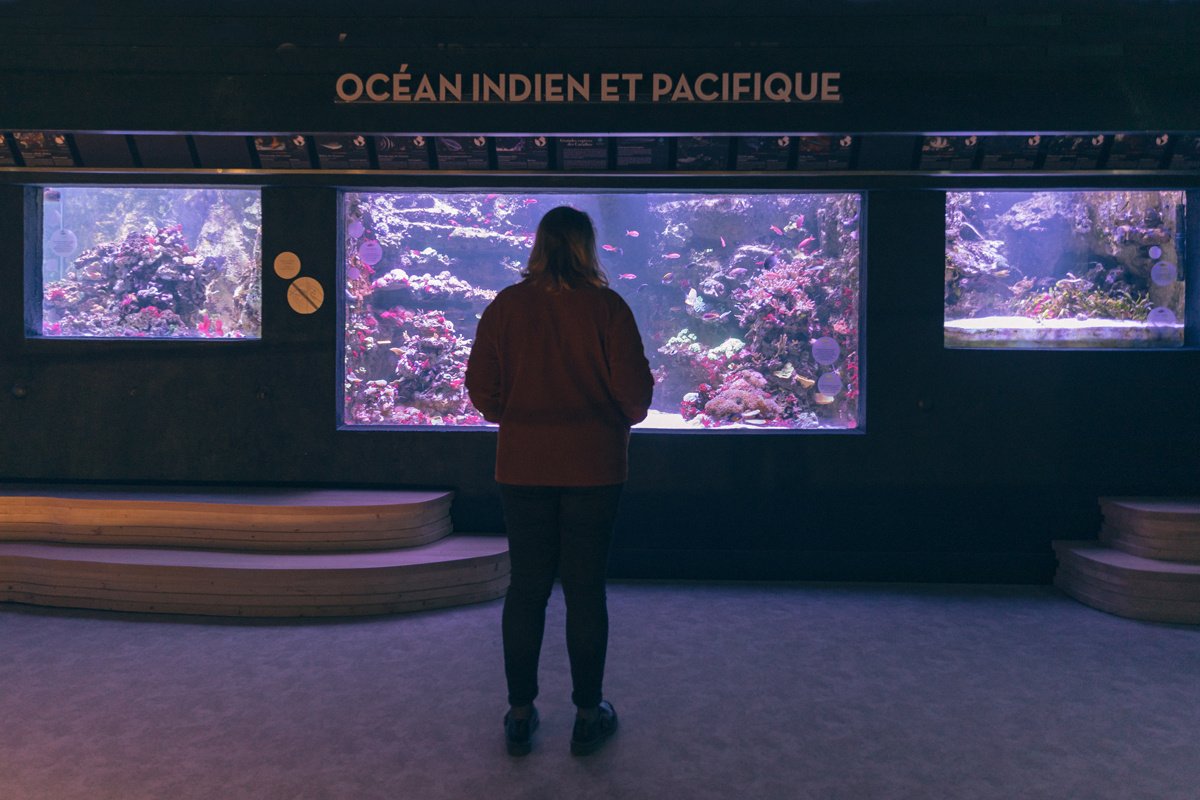 Enoa RH-CONSULTING (@enoarh) on Twitter photo Et vous, vous êtes en semaine de 4 jours ? 🙃
Bon week-end à tous et à toutes 👐
zurl.co/yref <a href="/wttj/">Welcome to the Jungle</a>
#RH #QVT Et vous, vous êtes en semaine de 4 jours ? 🙃
Bon week-end à tous et à toutes 👐
zurl.co/yref <a href="/wttj/">Welcome to the Jungle</a>
#RH #QVT