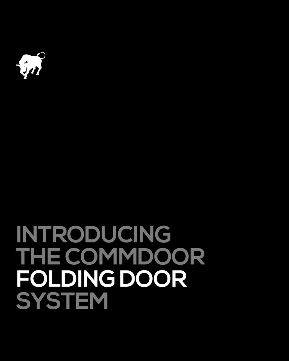 ToroGoC's tweet photo. Discover the seamless integration of your environments, from homes to event venues, with this innovative, space-transforming solution. https://t.co/k2zM4tsQpM