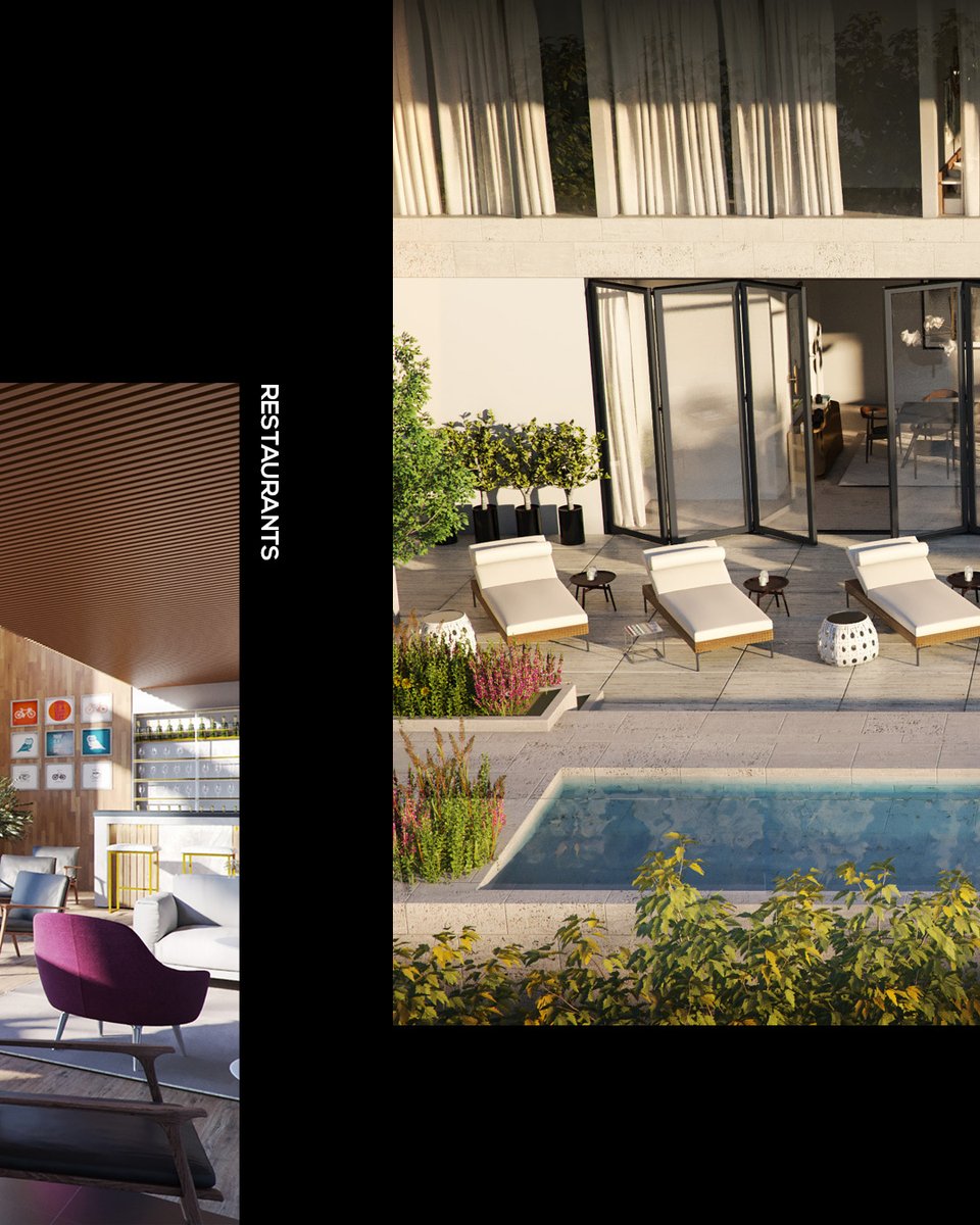 ToroGoC's tweet photo. Discover the seamless integration of your environments, from homes to event venues, with this innovative, space-transforming solution. https://t.co/k2zM4tsQpM