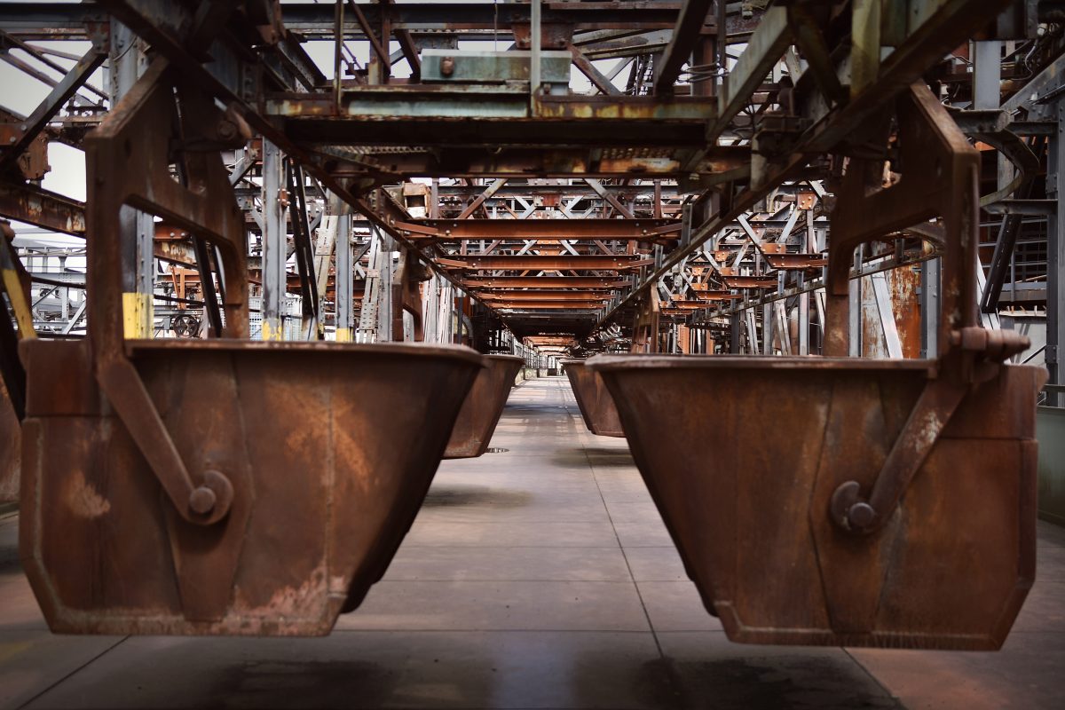 Octopusintell's tweet image. Recognising the Early Warnings of a Waning Competitive Advantage 

octopusintelligence.com/recognising-th…

👁️🗨️ #Insight #CompIntel #WeFindTheAnswers - Your success is our mission. Let&apos;s redefine the game together. 🌊🐙🔥