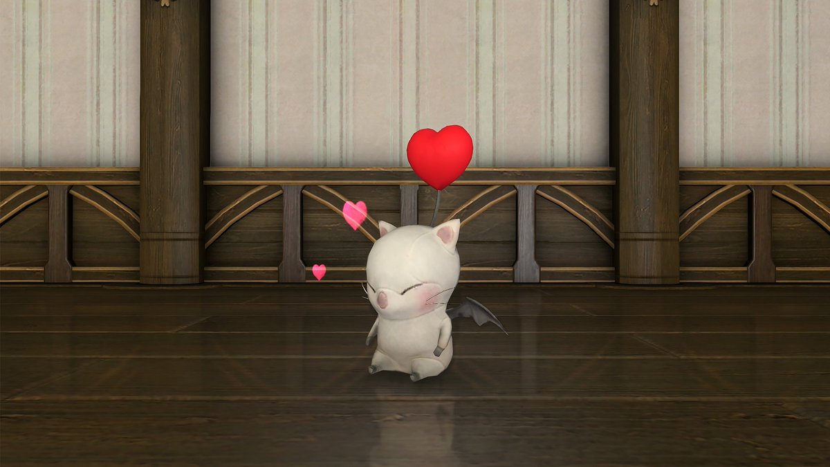 FF_XIV_EN's tweet photo. For those still feeling the love, the #FFXIV Online Store sale of previous Valentione’s Day seasonal event items is ongoing until 21 Feb. (PST) / 22 Feb. (GMT)! ❤️

🛍️ https://t.co/s5277tMfYX https://t.co/ZloVuIuuJk