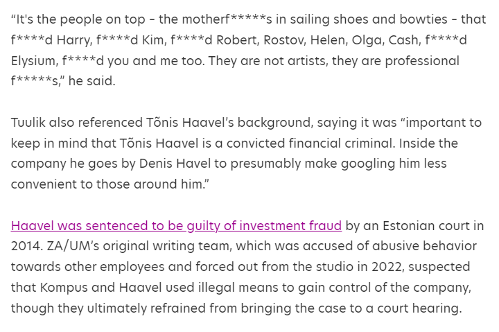 Ryan K. Rigney tweet media