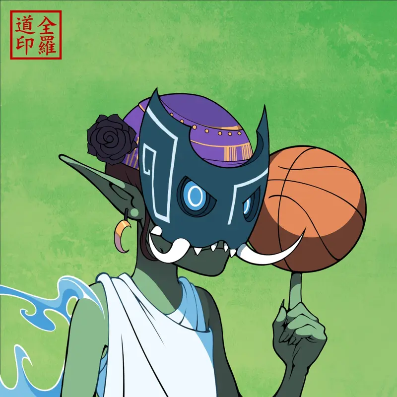 0xNotWar✌️ tweet media