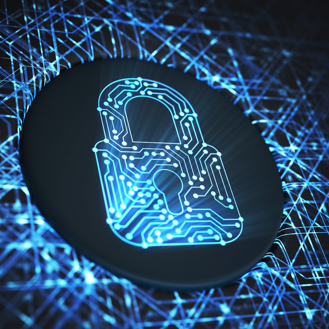 DataTalkTelecom's tweet photo. 🔐 Security matters in VoIP! Learn about the robust security measures in place to protect your business calls and sensitive information. #VoIPSecurity https://t.co/onoa59zRbn