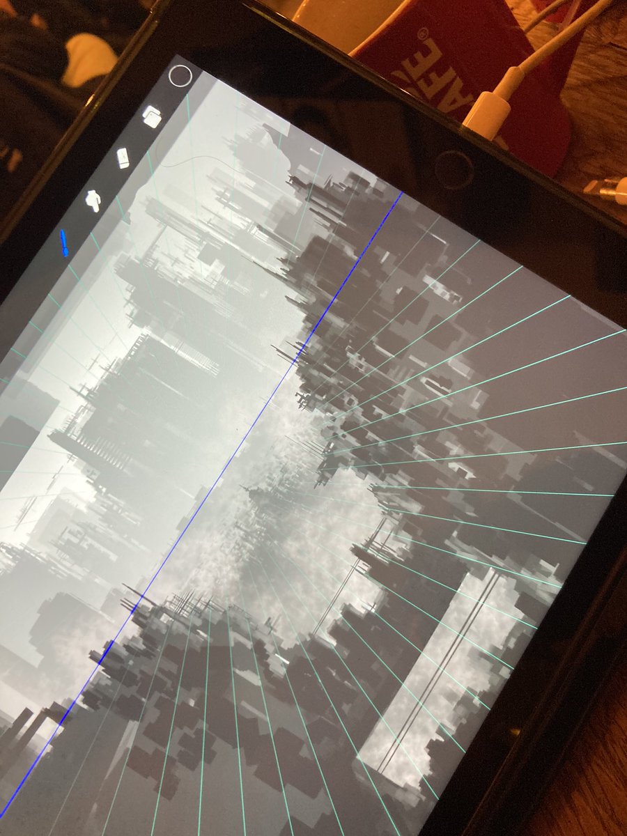 coming back after a long time🫶🏻