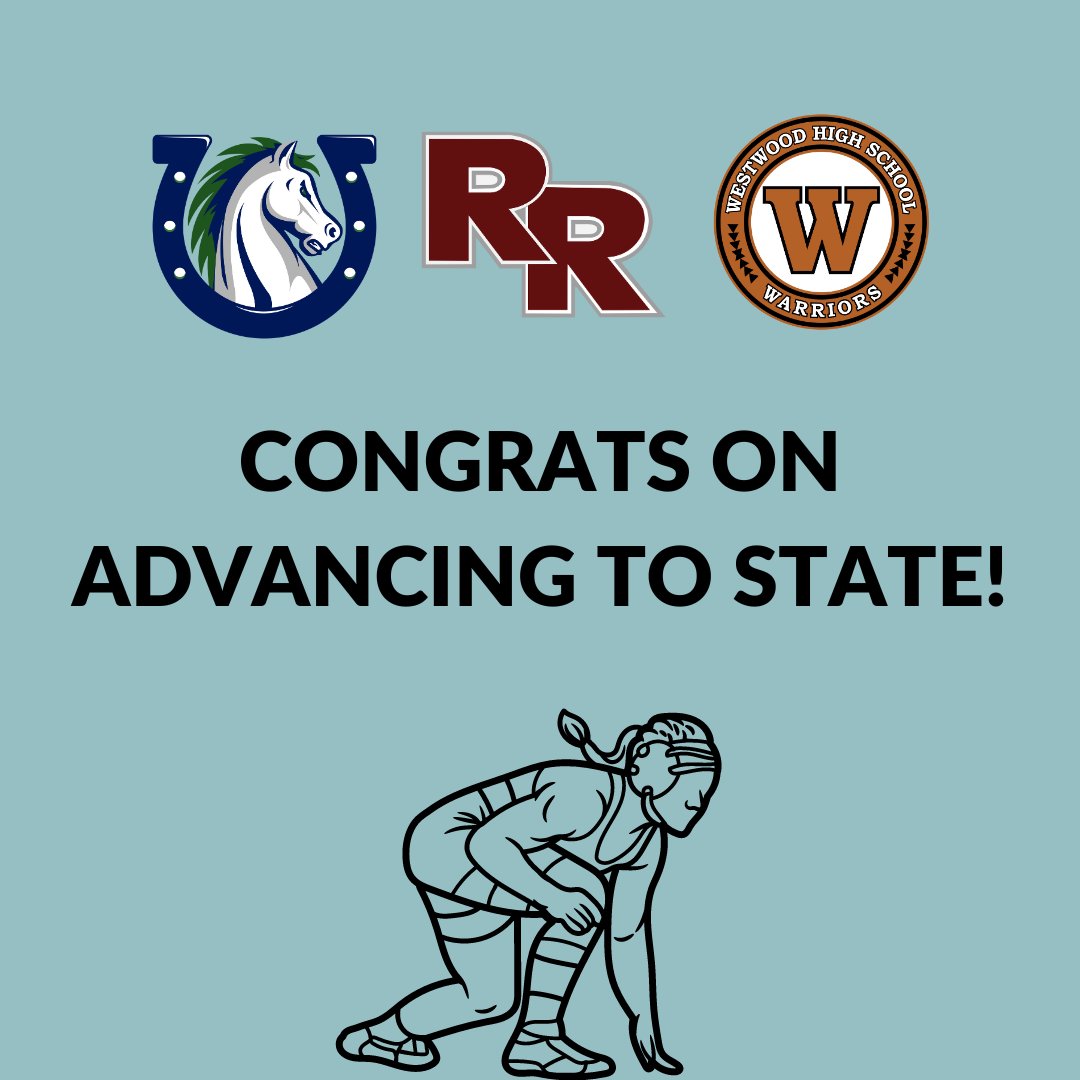 Round Rock ISD tweet media
