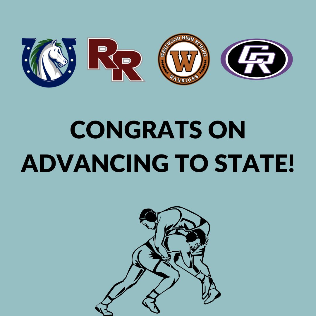 Round Rock ISD tweet media