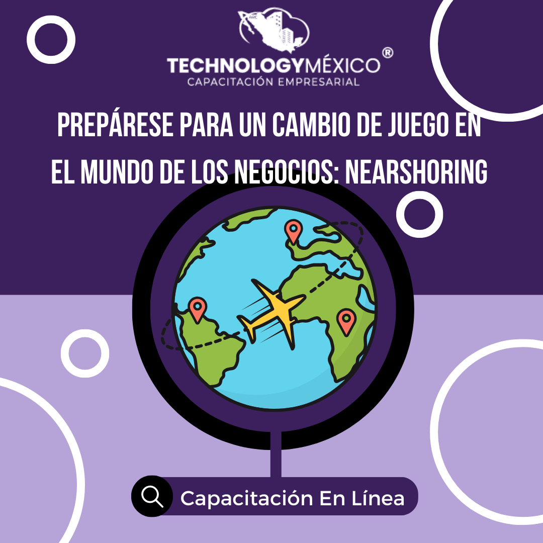 ARCTechMex's tweet photo. TECHNOLOGY MÉXICO te enseñamos clave para que pueda identificar las áreas de negocio más atractivas y rentables en el marco de este modelo comercial 💼
Contáctanos por WhatsApp  📲 https://t.co/nugiXGDEJj

#cambio #mundo #Nearshoring #empresarial #rentables #comercial #SoyTM https://t.co/qJ0dCAZ8EI