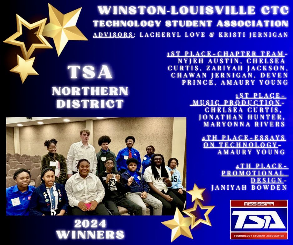 WLCTC tweet media
