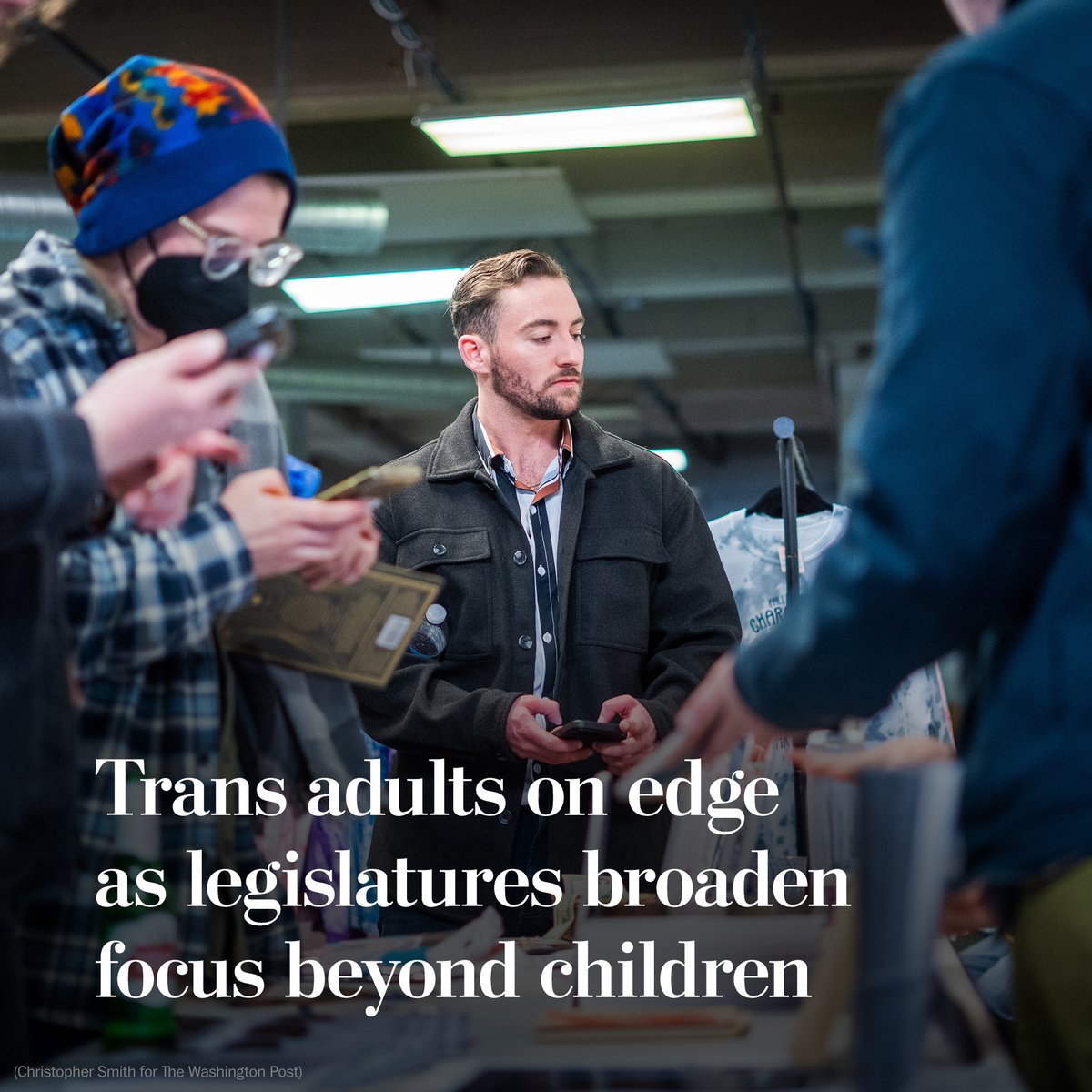 washingtonpost tweet picture
