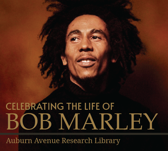 AuburnAveResearch tweet media