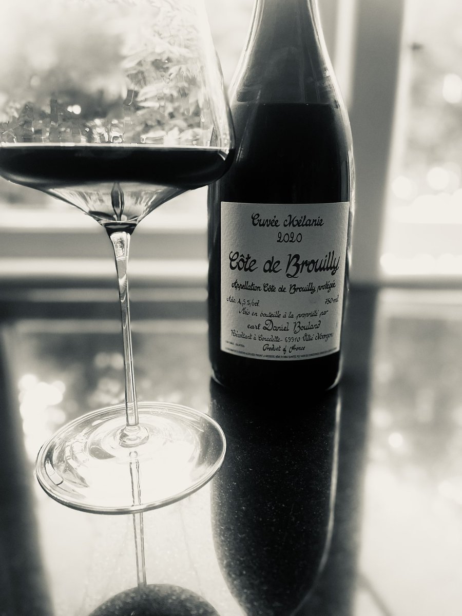 Blackwater wine tweet media