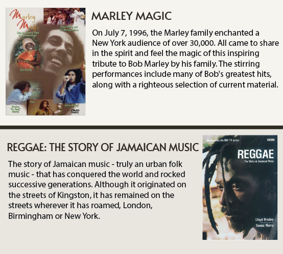 AuburnAveResearch tweet media