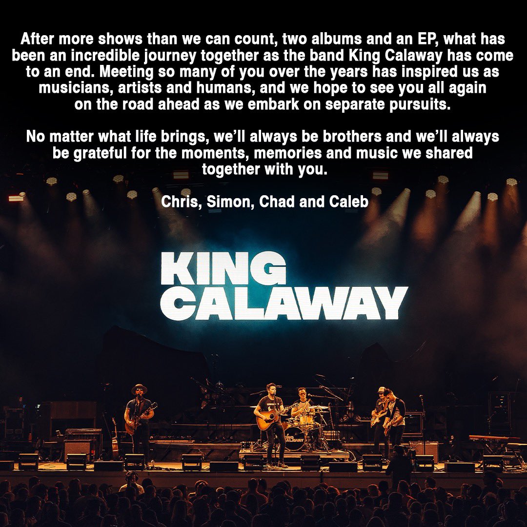 King Calaway (@KingCalaway) on Twitter photo 2024-02-16 16:00:53