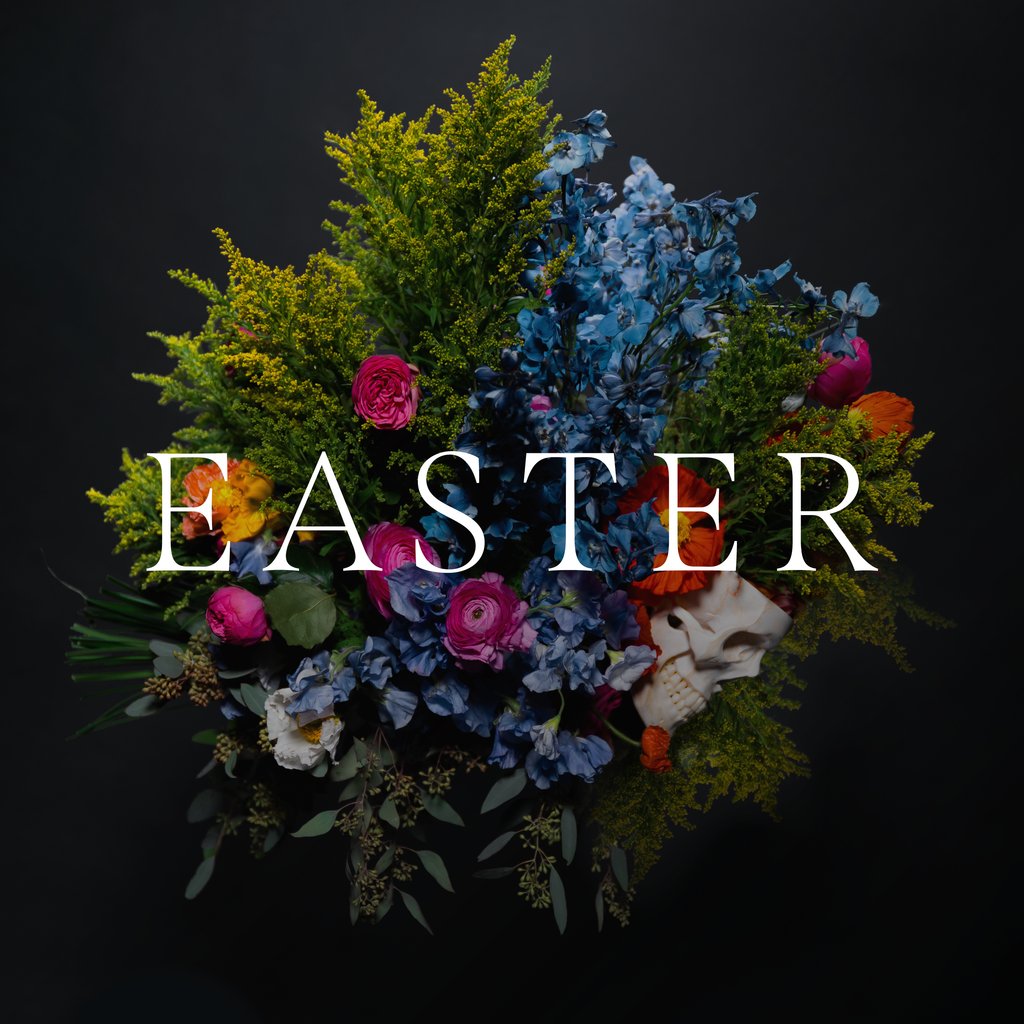 Rivers Crossing Church tweet media