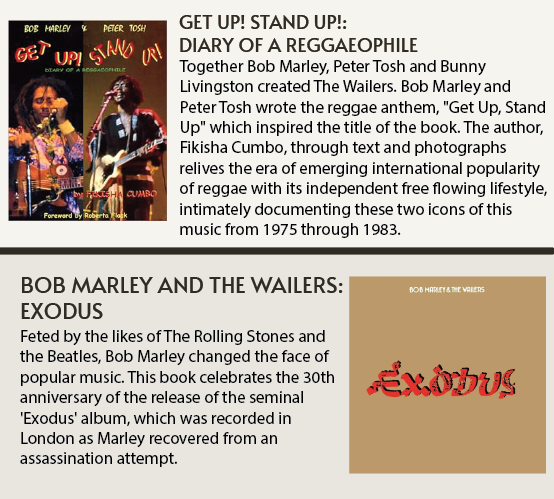 AuburnAveResearch tweet media