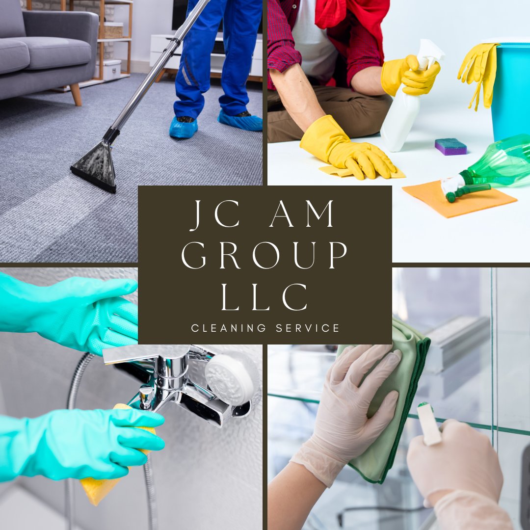 Jc Am Rhein JC AM Group LLC (@Jcamgroupllc) / Posts / X
