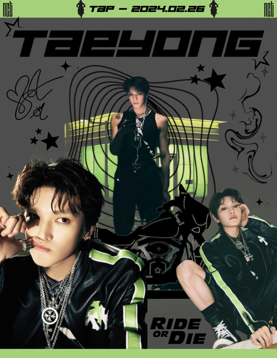 taeyong ; tap - mistery ego

#TAEYONG #태용 #TAP #TAEYONG_TAP #TAEYONG_MysteryEgo #TY_TAP_FEB26