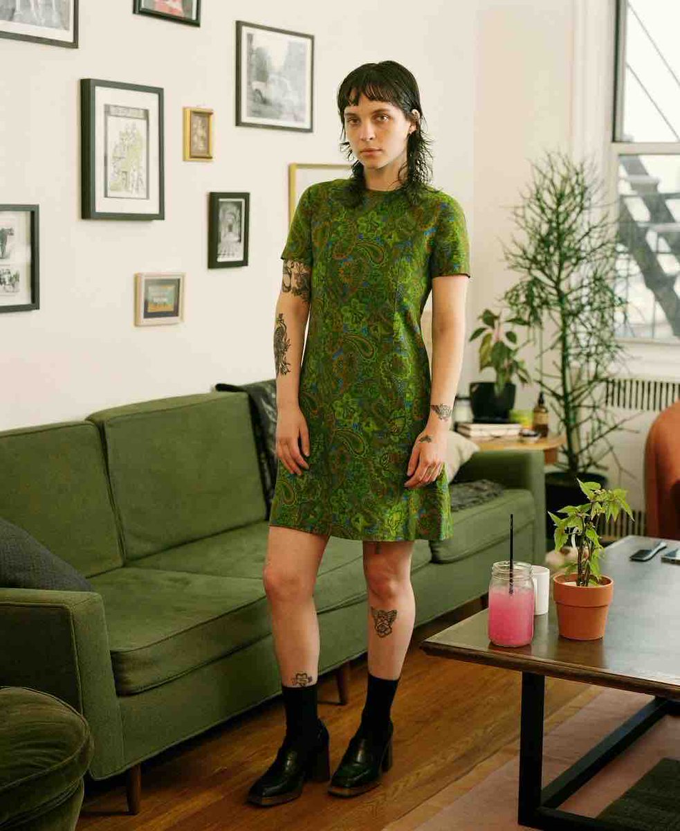 SVAContinued's tweet image. 🌿 Selects from social media photo expert @mollymatalon. Check out her course 🌞 Practicing Artist on Social Media (PHC-3544-OL), see all upcoming courses and/or register for this one at SVA.edu/ce 💖 #photocourse #socialmedia #socialmediamarketing #branding