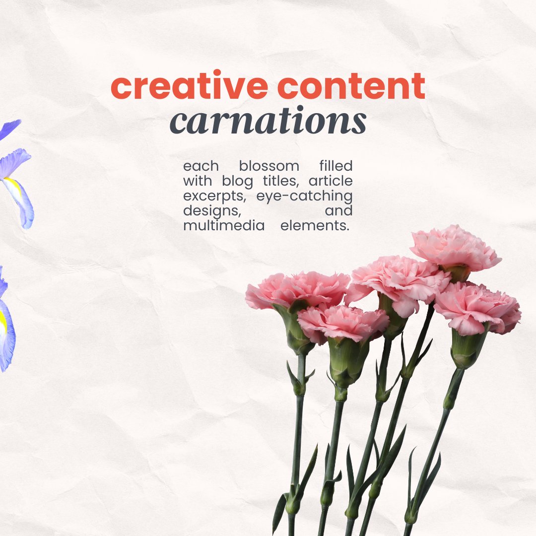 PR_Chirp's tweet image. Didn't get flowers this Valentine's Day? Don't worry, we've got ya covered 😉 

#PR #PublicRelations #PublicRelationsMemes #PRMemes #Marketing #MarketingMemes #PRAgency #MarketingAgency #DigitalMarketing #B2BPublicRelations #B2BMarketing