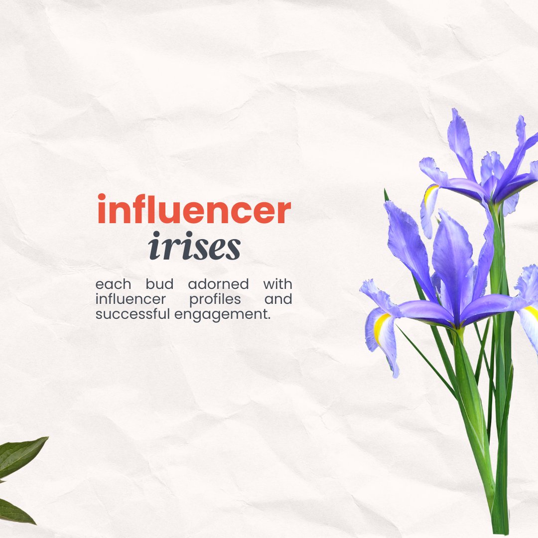 PR_Chirp's tweet image. Didn't get flowers this Valentine's Day? Don't worry, we've got ya covered 😉 

#PR #PublicRelations #PublicRelationsMemes #PRMemes #Marketing #MarketingMemes #PRAgency #MarketingAgency #DigitalMarketing #B2BPublicRelations #B2BMarketing