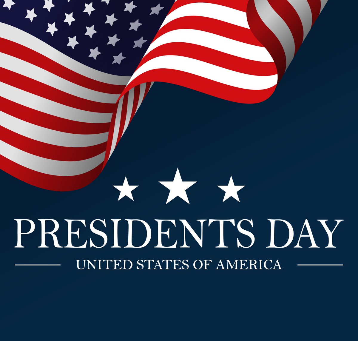 CNBofTexas's tweet photo. In  observance of Presidents Day, all branch locations will be CLOSED  MONDAY, FEBRUARY 19th. For your convenience, our Customer Contact Center  will be available from 10am to 1pm. Have a Great Weekend! https://t.co/McvUoBV0P1