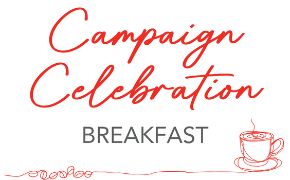 Join us on March 28 for a lively breakfast with your friends and colleagues to celebrate the 2023 United Way Niagara campaign!

Visit our website for more details and to RSVP: unitedwayniagara.org/event/campaign…

Generously sponsored by Verge Insurance Group
