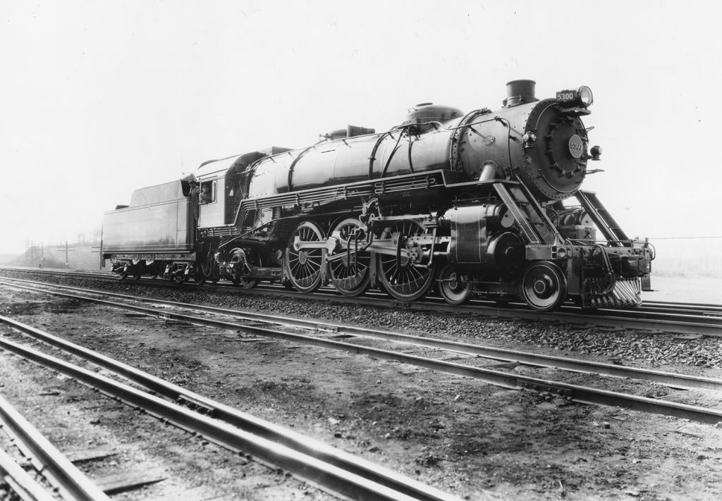 nat_railroad's tweet photo. Join us Monday for our Presidential Passages tour! 

Stop by at 11:00 am and 1:00 pm to learn about the railroad's link to our Presidential History! 

#PresidentsDay #BORailMuseum #BORailHistory #PresidentialPassages #Educational https://t.co/OWKh5oguQ3