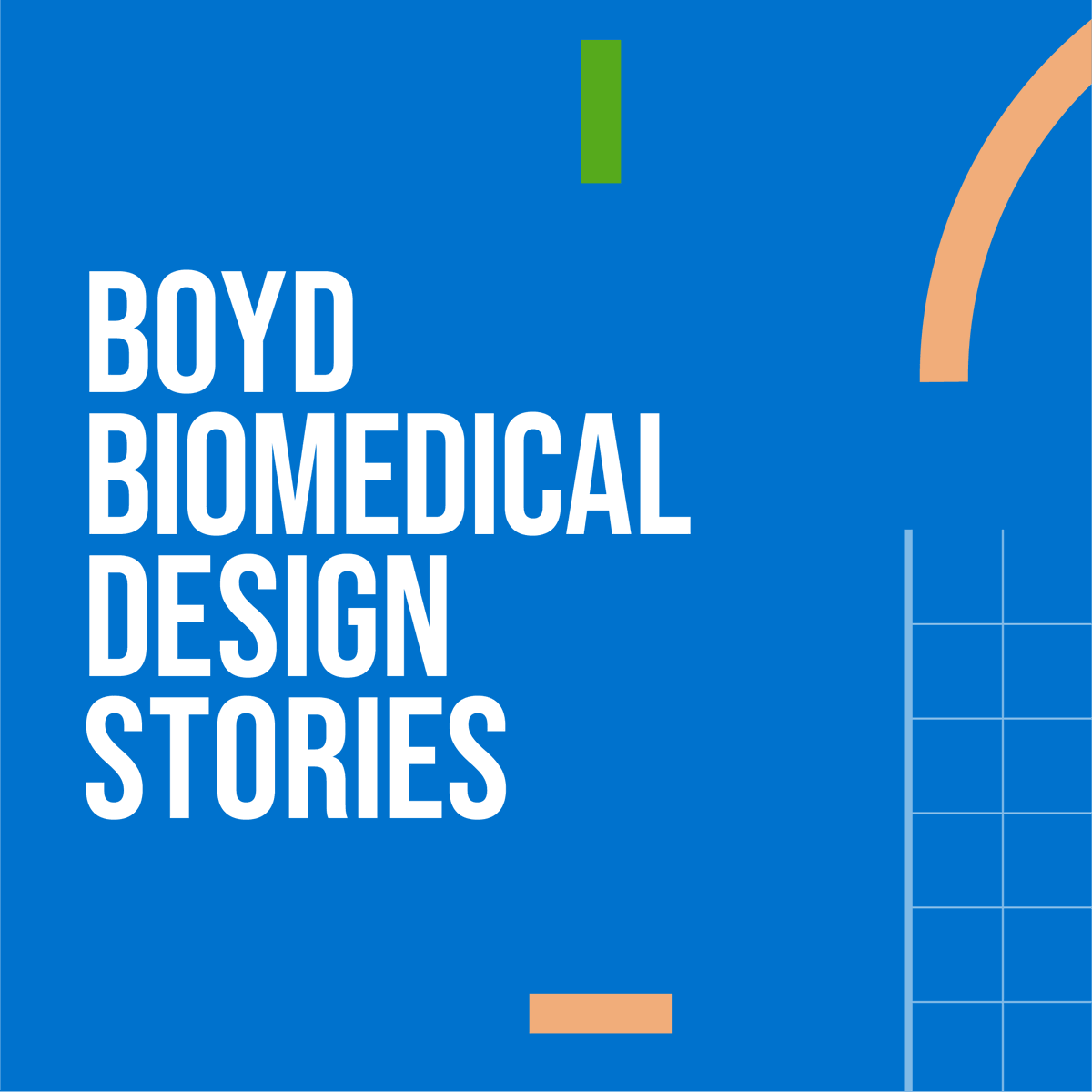 Matthew Boyd tweet media