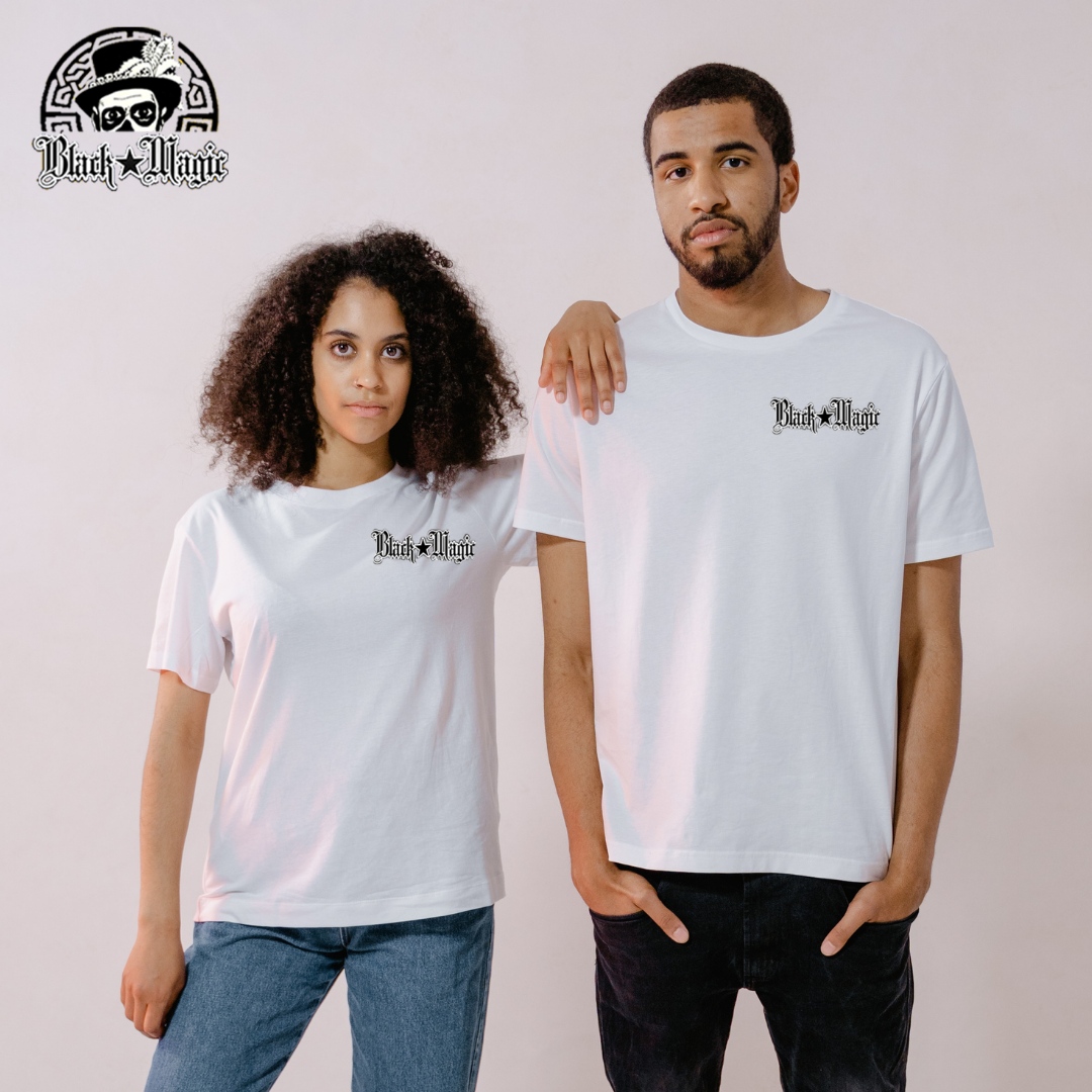 Rob White tweet media