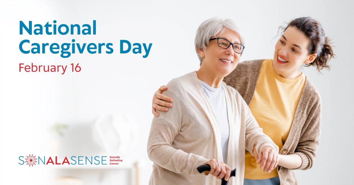 On #NationalCaregiversDay, we honor the dedication of caregivers everywhere. Your efforts make a world of difference. For those supporting loved ones battling a brain tumor, here is a list of resources from <a href="/BTNcares/">Brain Tumor Network</a>: braintumornetwork.org/caregiver-reso…
