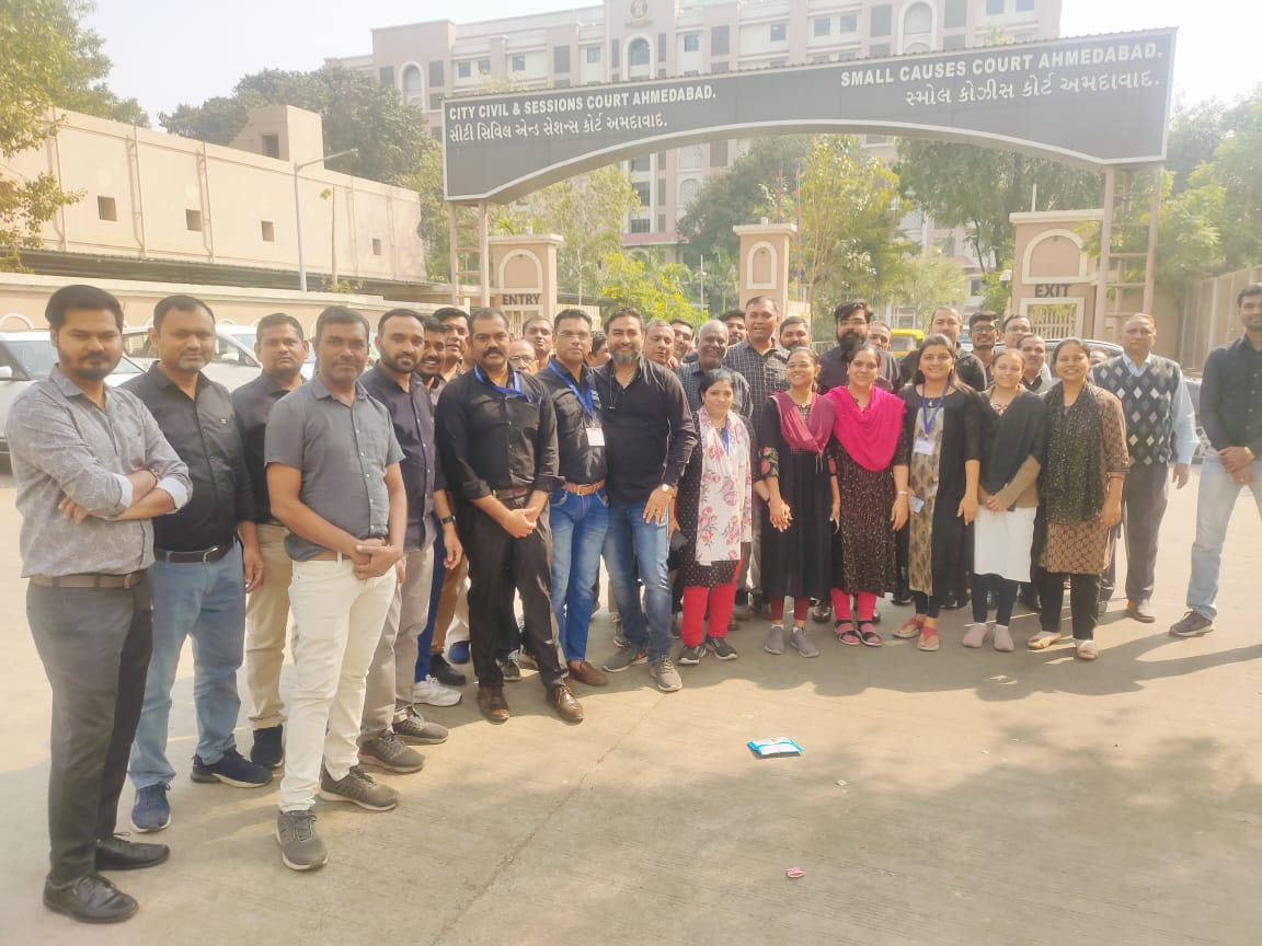 सियाह रात नहीं लेती नाम ढलने का,यही तो वक़्त है सूरज तेरे निकलने का
#WeWant_OPS
<a href="/CMOGuj/">CMO Gujarat</a> 
<a href="/Jamawat3/">Jamawat</a> 
<a href="/Divya_Bhaskar/">Divya Bhaskar</a>
<a href="/TimesNow/">TIMES NOW</a> 
<a href="/VtvGujarati/">VTV Gujarati News and Beyond</a> 
<a href="/abpasmitatv/">ABP Asmita</a> 
<a href="/Zee24Kalak/">Zee 24 Kalak</a> 
<a href="/guj_employees/">GUJARAT STATE EMPLOYEES CONFEDERATION (official)</a> 
<a href="/aajtak/">AajTak</a> 
<a href="/CNNnews18/">News18</a> 
<a href="/BBCHindi/">BBC News Hindi</a> 
<a href="/InfoGujarat/">Gujarat Information</a> 
<a href="/ABPNews/">ABP News</a> 
<a href="/tv9gujarati/">Tv9 Gujarati</a>
<a href="/gecteaching/">GECTeaching GOA</a>
<a href="/gujratsamachar/">Gujarat Samachar</a>