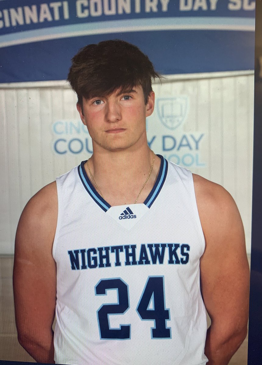 Coach Ross tweet media