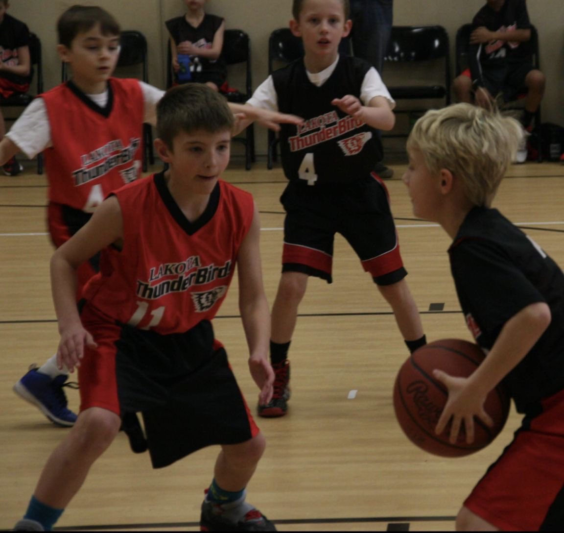 Coach Ross tweet media