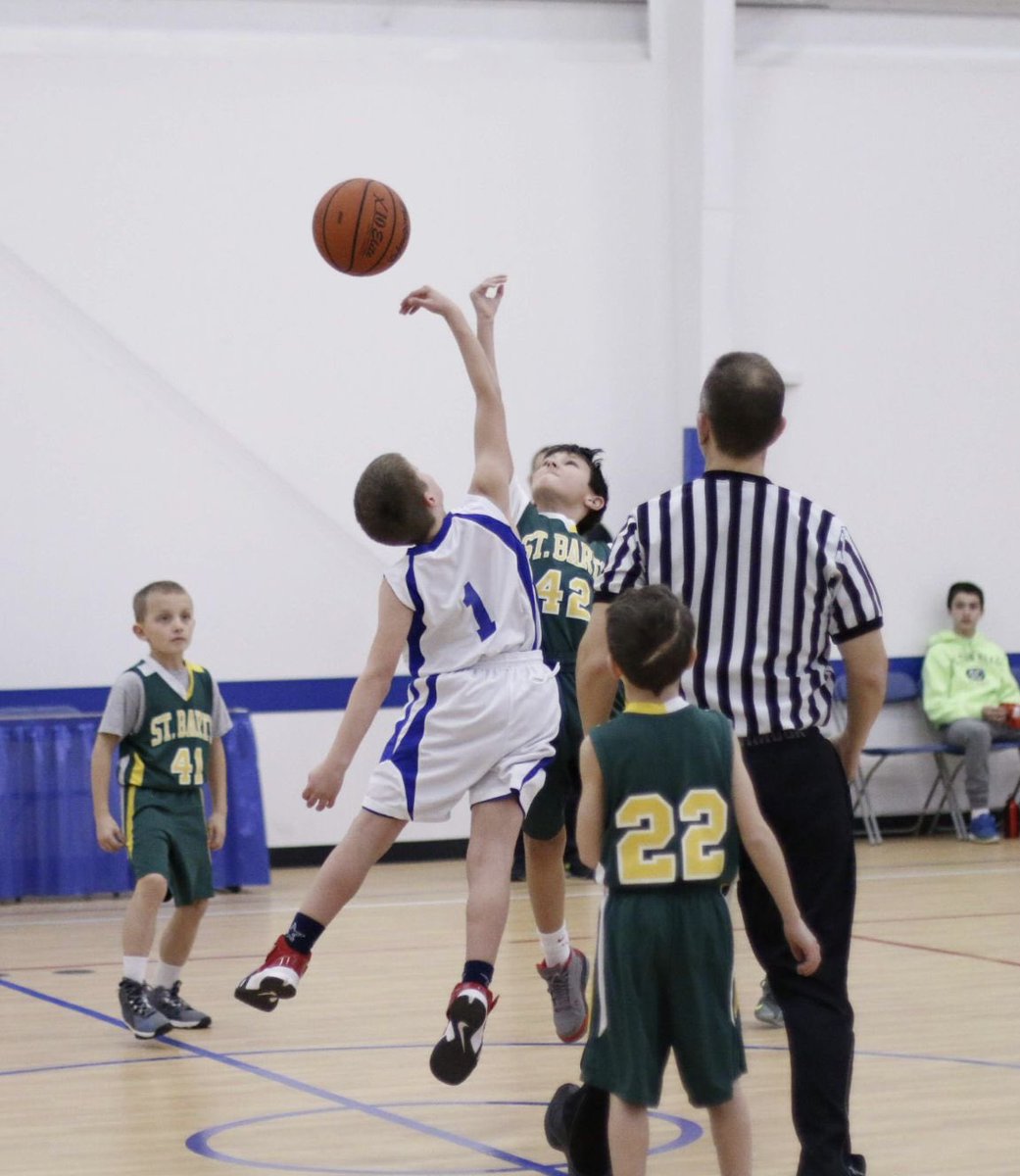 Coach Ross tweet media