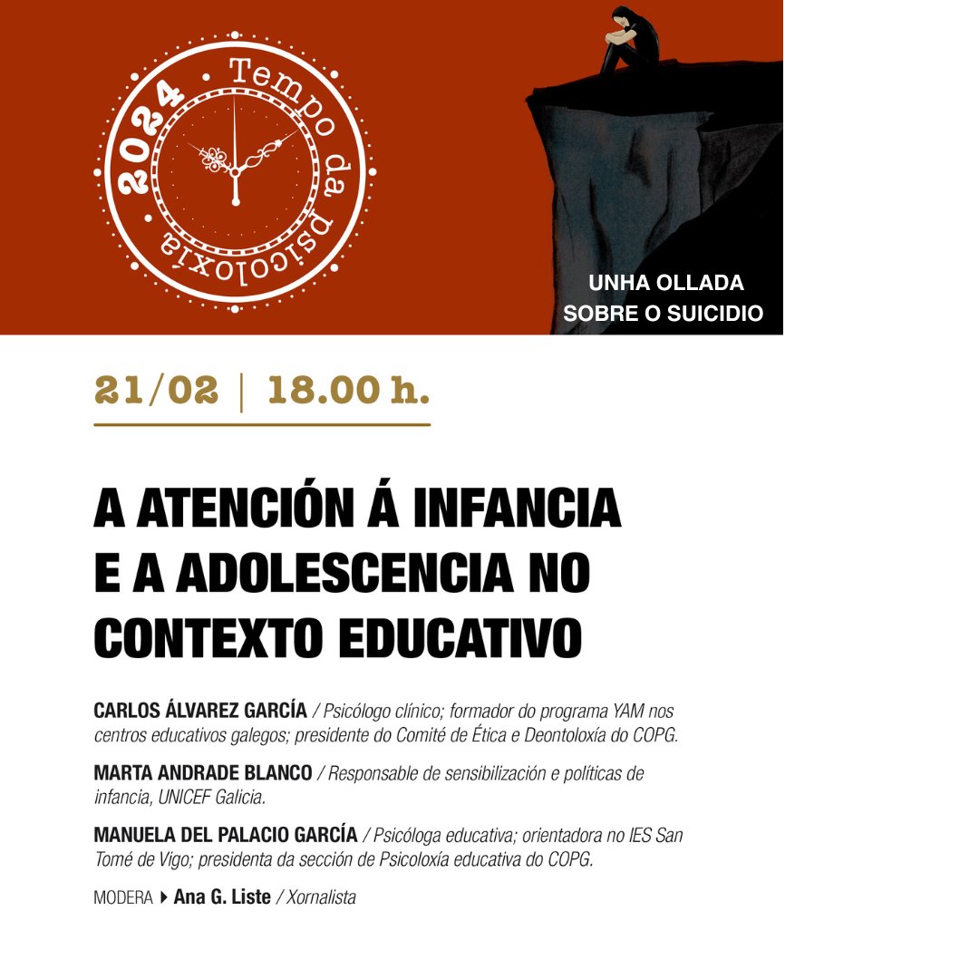 tempodapsicoloxia tweet media