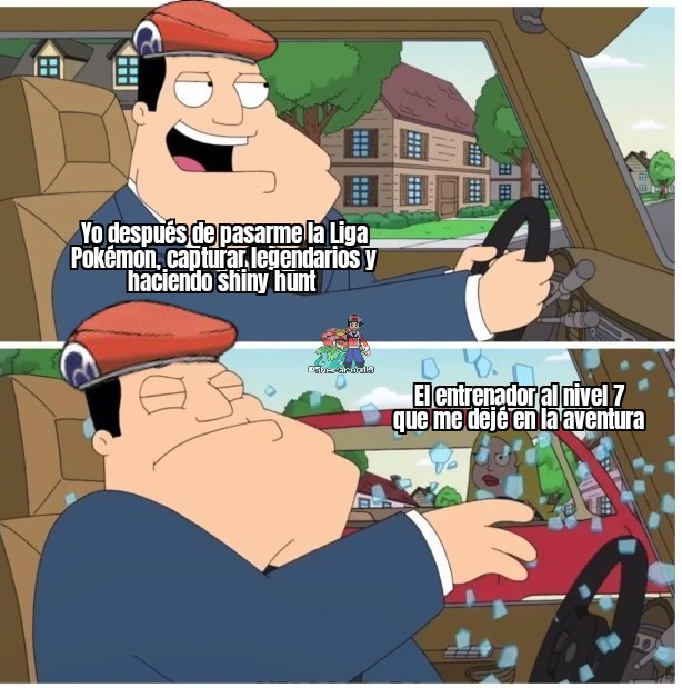 Sheraron🍃🔥💧 (@sheraron13) on Twitter photo 