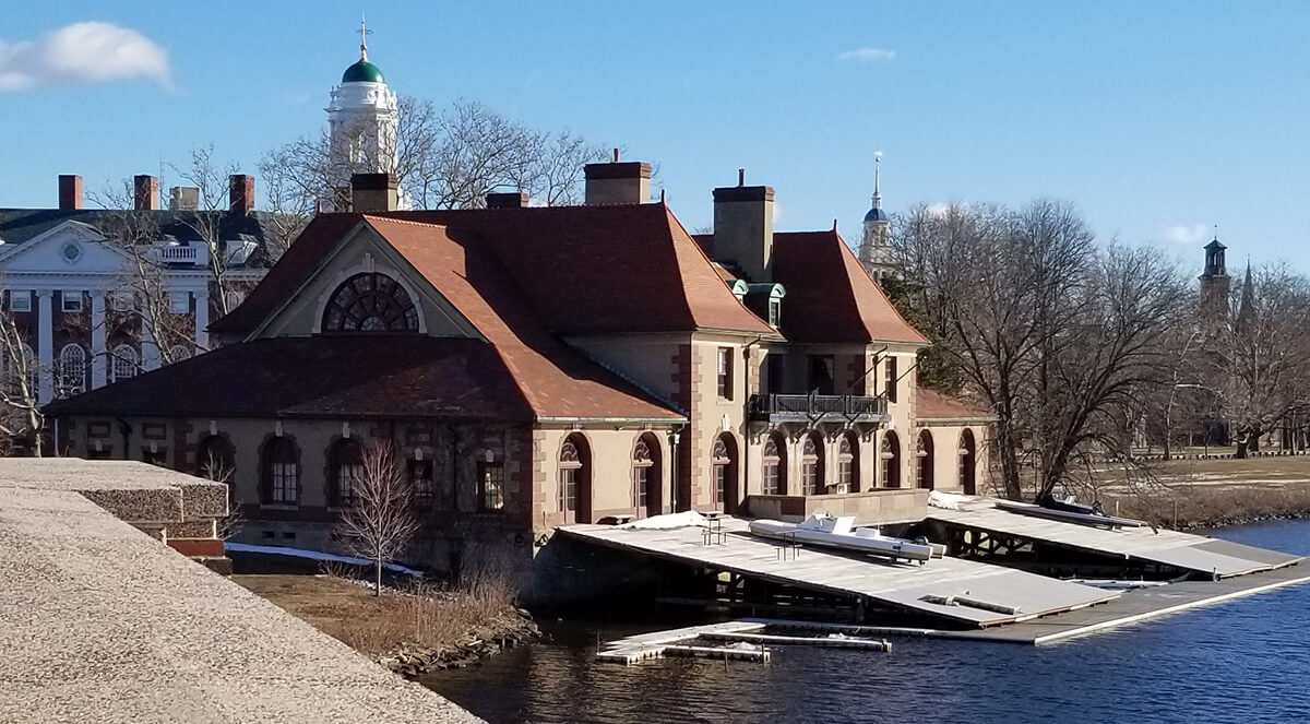 M&A Arch Pres tweet media