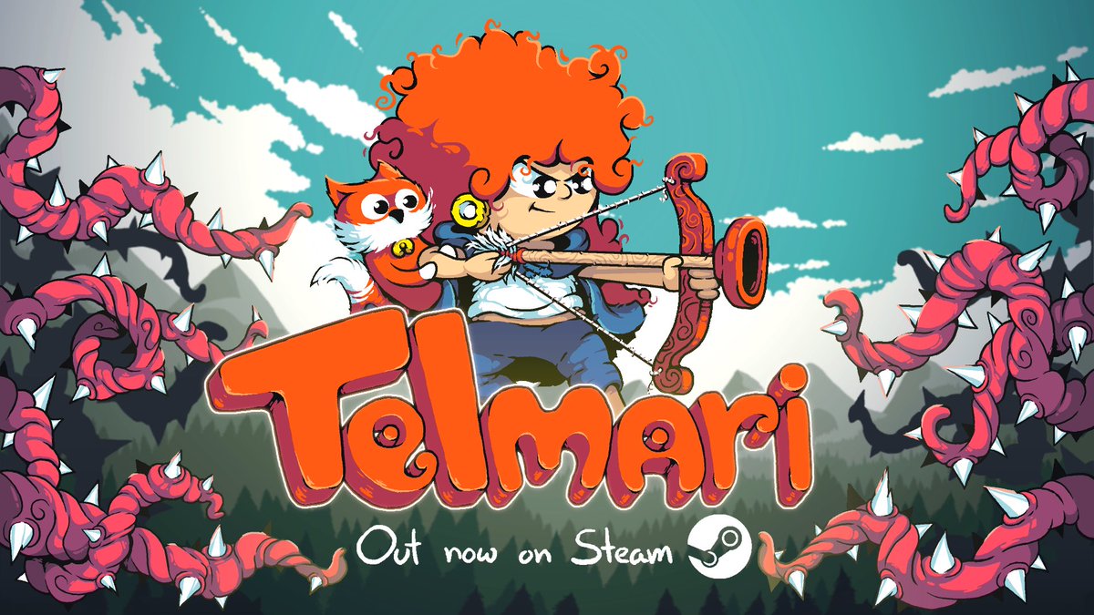 Phoenix Blasters tweet media