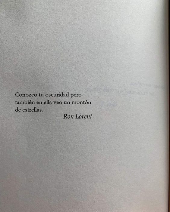 Patrizia almonte (@almontepat_) on Twitter photo 