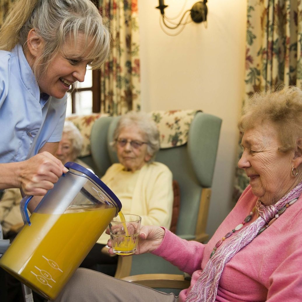 OrankaUK's tweet image. 📆Just a month to go until @NHWeek

Let Oranka help you keep residents healthy &amp;amp; hydrated through the Winter. 

Find out more: oranka.co.uk/solutions/our-…

#goodhydration #Oranka #HydrationConcept #carehomes #carecatering #elderlycare #NHW2024