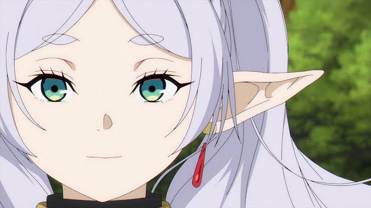 天才は積み上げたものがないから美しくないってフリーレンでは言ってるけど積み上げたものが美しいとは限らないと俺は思うんだけど
天才の方が全然美しいと思う