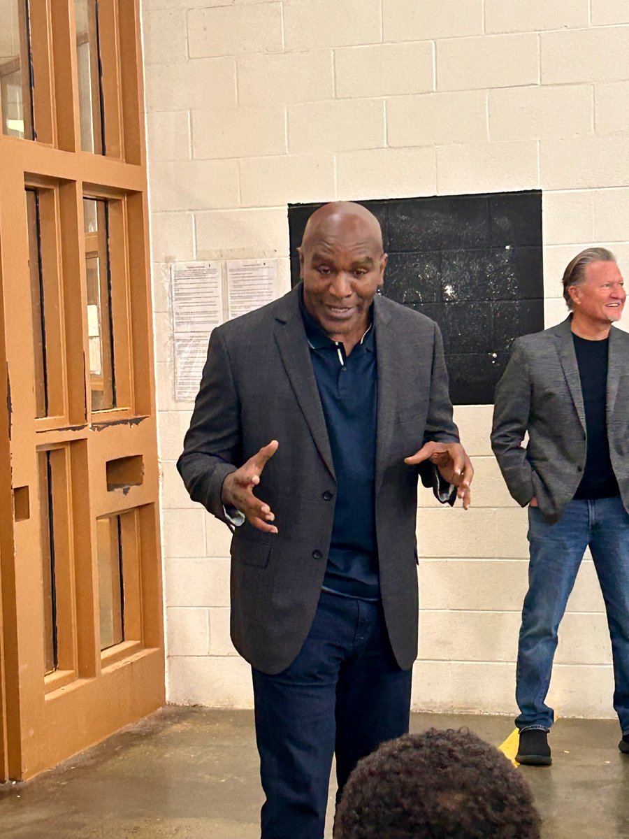 Cobb County Sheriff’s Office tweet media