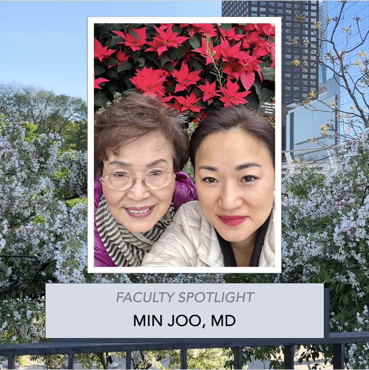 UIC IM Chiefs tweet media