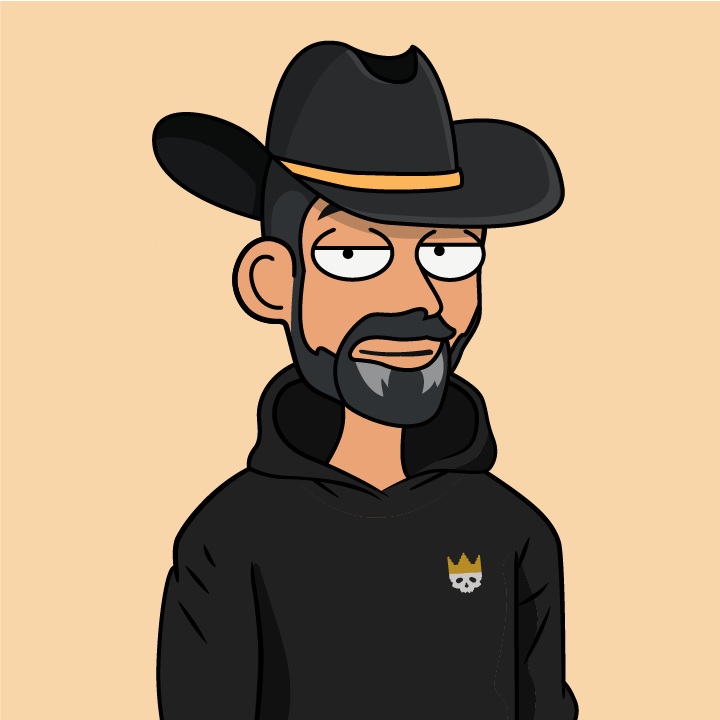 slapcitygame tweet picture