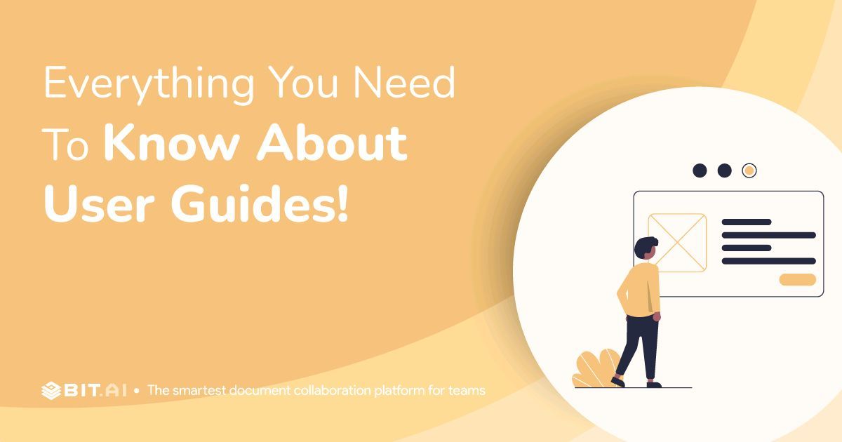 Bit_docs's tweet image. Unlock your writing potential with Bit.ai&apos;s user guide! 🚀 Explore tips, examples, and more for effective content creation.
buff.ly/3T08vNj

#ContentCreation #WritingTips #UserGuides