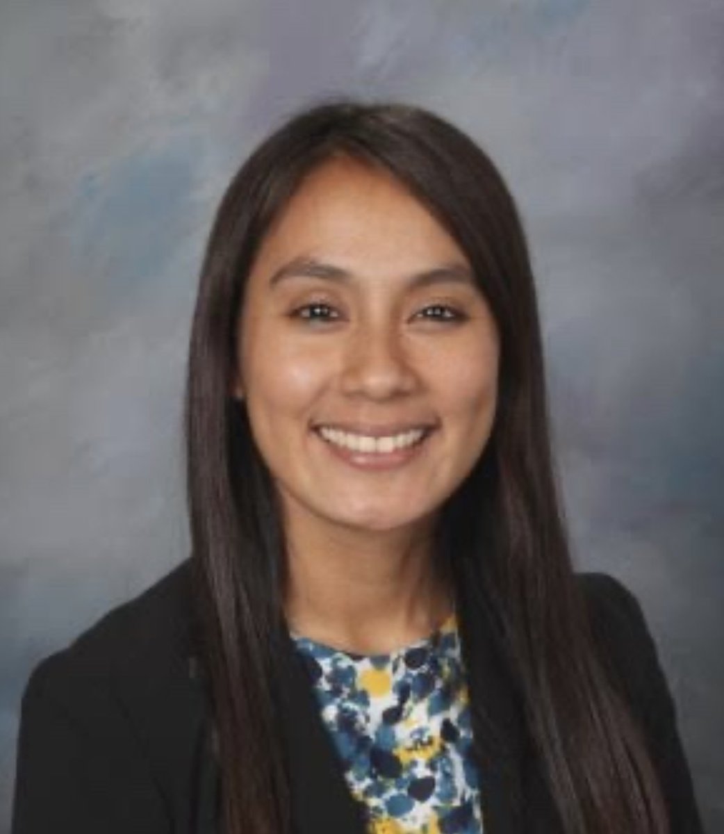 SantaAnaPSF's tweet image. 2024 Spark Grant Winner: Michelle Leon at Villa Fundamental! 🎉 7th-grade science leaps forward with virtual reality: 3D simulations of cellular processes and chemical reactions, plus virtual field trips to ecosystems and landmarks. 🧪🌏 #VRScience #EduInnovation #SAPSF