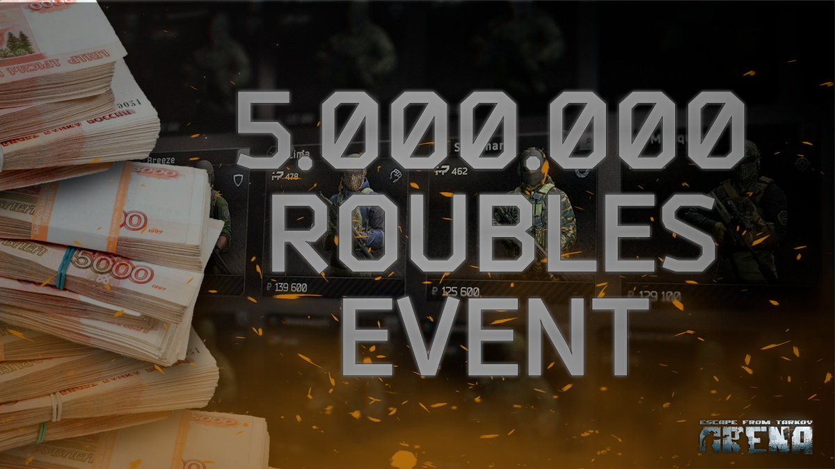 Bloodbrothers.eSports tweet media