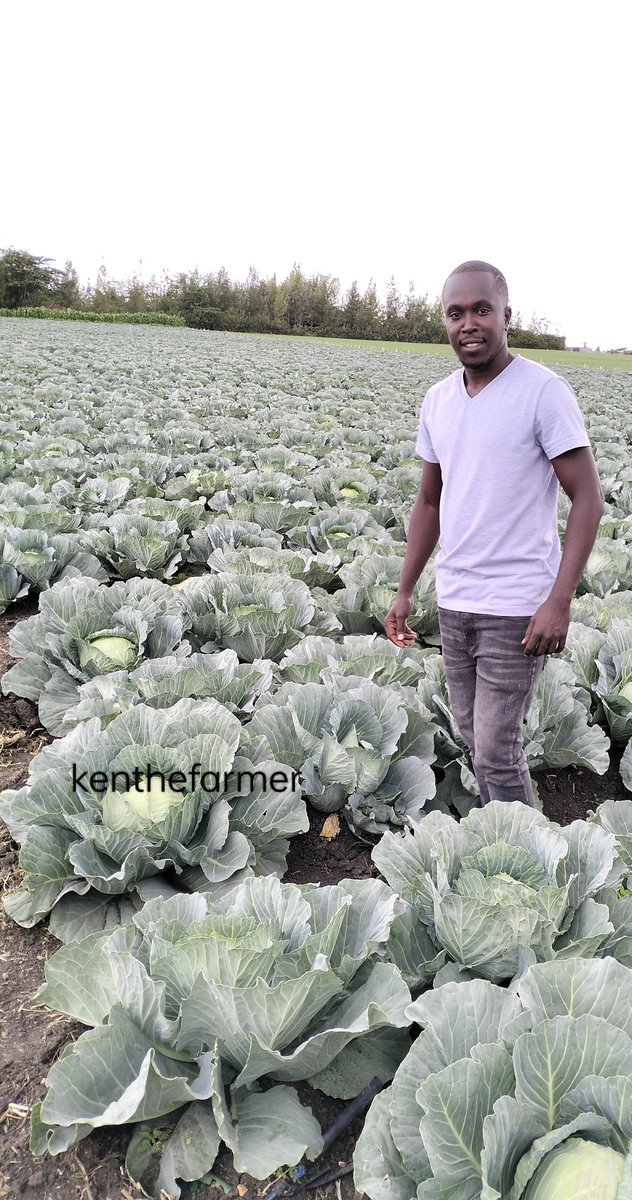 Agriculture is our culture!!